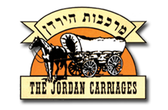 מרכבות הירדן